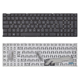 Teclado para Notebook Asus Vivobook X541N