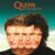 CD Queen – The Miracle (2011 Remaster)