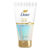 Condicionador Dove Bond Intense Repair 150ml