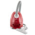 Kit Correia Dentada Tensor Crossfox 1.6 8v 2006 A 2009