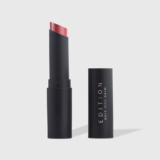Bálsamo Labial Rosa – Soft Kiss Balm Lovely Océane Edition 3,2g