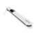 Prancha de Cabelo Britânia Íon Tourmaline Bivolt BPRE01A