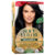 Kit Tintura Soft Color Preto 20 Soft Color