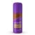 Retoque De Raiz Koleston Spray Castando Claro 57g