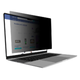 Filtro Privacidade Para Notebook de 14″