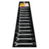 Pneu Aro 19 Michelin 120/70 ZR19 M/C 60W Road 6 F TL