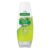 Condicionador Palmolive Naturals Neutro Sem Sal com 350ml