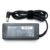 Fonte Carregador para Notebook Dell Inspiron N4050 | 19.5 V 3.34 A 65 W