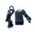 Fonte Carregador para Notebook Hp Pavilion G4-1315BR | 18.5 V 3.5 A 65 W
