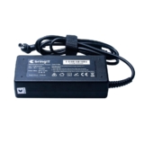 Fonte Carregador para Notebook Lenovo Ideapad Z470 | 20 V 3.25 A 65 W