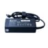 Cartucho HP 60 Original CC640WB preto p/ Deskjet F4224, F4480, F4580, D1660, Photosmart D110a