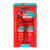 Kit Shampoo + Condicionador Novex Doctor Rícino 300ml