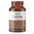 Geleia Linea de Abacaxi Com Hortelã 230g
