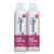 Kit 2 Desodorante Aerossol Antitranspirante Monange Feminino Frutas Vermelhas 150ml