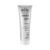 Shampoo Itely Densidade 250ml