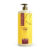 Creme Para Pentear Bio Extratus Silicone Com Tutano 1L