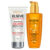 Kit Elseve Leave-In Cicatri Renov 50ml + Óleo Extraordinário 100ml