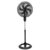 Ventilador de Coluna Prime Air Maxx Force 6 160W AVTE450