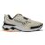Tênis Mizuno Masculino Wave Dynasty 7 Corrida
