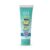 Pós Sol OAZ em Gel Bob Esponja 120ml