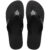 Sandália Havaianas Track Go Tamanho 39/0 Preto 1 Par