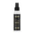 Protetor Térmico Tresemmé Blindagem Antiumidade 110ml
