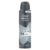 Desodorante Aerosol Dove Men Sem Perfume 150ml