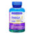 Ômega 3 1000mg Catarinense 120 Cápsulas