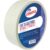 Fita telada para drywall 50 mm x 45 m – 1.2059 – Compel