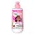 Creme Para Pentear Salon Line S.O.S Kids 300ml
