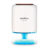 Desumidificador Britânia 900ml Antimofo Bivolt BDE01