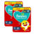 Kit 2 Fraldas Descartáveis Pampers Supersequinha Jumbo G – 160 Tiras