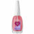 Base Nutritiva Colorama Salva Unhas Nail Tint Rosa Translúcido 8ml