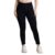Calça Sarja Sawary Push Up – 265750