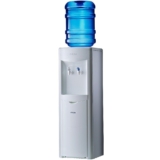 Bebedouro de coluna compressor bco – GFN2000 IBBL