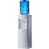 Kit Conversor Cdi Volante Estator Cg 125 Ml Today 1982 1983 1984 1985 1986 1987 1988 1989 a 1991