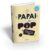 Livro O Papai é Pop – Ed Belas-Letras