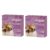 Kit 2 Anti-inflamatório Eloxicam para Cães e Gatos 0,5mg