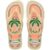 Chinelo Havaianas Top Summer Vibes