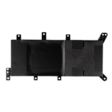 Bateria para Notebook Asus X Series X555LF 4900mAh