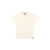 Camisa Juvenil Menino Beats Bege