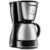Cafeteira elétrica 550W jarra inox 15 xícaras Dolce Arome – C-34 JI-15X – Mondial
