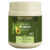 Banho De Creme Bio Extratus Pós Química 500g