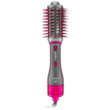 Escova Secadora Britânia 4 em 1 Cerâmica 1300W BES26SR