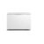 Freezer Horizontal Electrolux 400 Litros Cycle Defrost Branco HI440 – 220 Volts