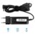 Fonte Carregador para Notebook Lenovo Ideapad S145-82DJ0003BR