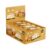 Best Whey Bar 12g Protein C/12 Atlhetica Nutrition