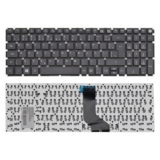 Teclado para Notebook Acer Aspire E5-574 ABNT2 – F3 WI-FI