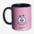Caneca Pop Patrick – Bob Esponja