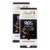 Kit 2 Chocolate Lindt Excellence 90% Cocoa Supreme Dark 100g